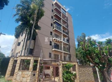 0 · apartamento à venda em Vila Rossi Borghi e Siqueira