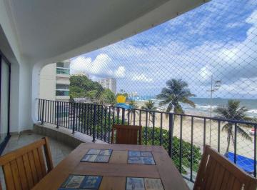371e9bf55192ead2eb8be36cbd6e37953f057afa · Apartamento próximo à praia com vista — Astúrias — Guarujá