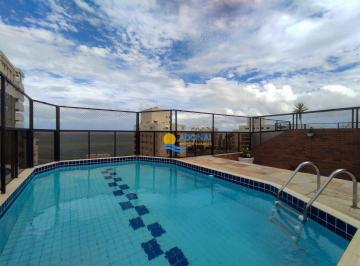 875633b5dcc501b4d6626cec0022911ab1e5af0f · Cobertura com 4 dormitórios à venda, 350 m² por R$ 2.200.000,00 - Jardim Astúrias - Guarujá/SP