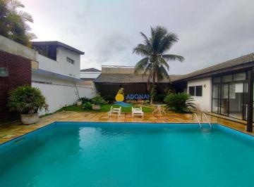 b57f8fe7bb18f6b939223fee36b1fc03580ad0cd · Casa próximo à praia com lazer — Pernambuco — Guarujá