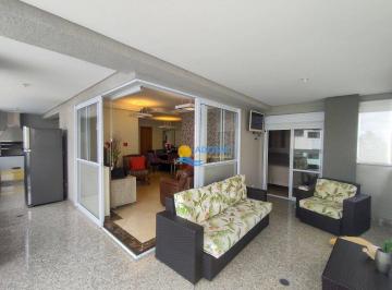d97cb95eeb62581d4f7136c5d5f038ca400553ff · Apartamento beira-mar com vista — Astúrias — Guarujá