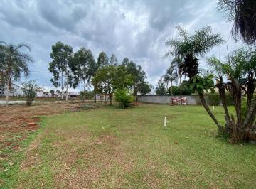 5bd920db02600672a6316f4dfe0c524db75a21e5 · Área à venda, 1500 m² por R$ 1.100.000,00 - Chácara São Pedro - Aparecida de Goiânia/GO
