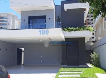 38ac7257b20af9d9025a1fe342e13c8f564bc223 · Casa à venda, 210 m² por R$ 2.335.000,00 - Urbanova - São José dos Campos/SP
