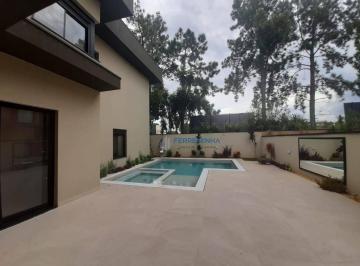 e28359303e2f70a2d0004bc514ba0a29a1ba728d · Casa com 5 dormitórios, 480 m² - venda por R$ 6.950.000 ou aluguel por R$ 35.000/mês - Jardim do Gol