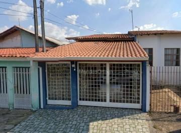 8cdb60a79cbf48d5f66801164bc4eaac735e7a9f · Casa à venda, 110 m² por R$ 300.000,00 - Parque Esmeralda - Sorocaba/SP