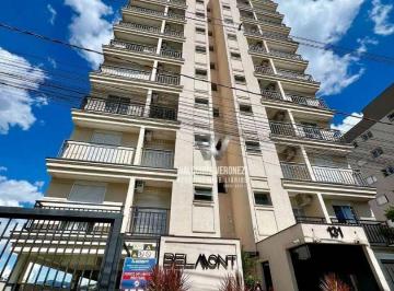 17d5a9ed895dc94f5bff5dfc289c0220de2d14a2 · Apartamento com 3 dormitórios à venda, 125 m² por R$ 960.000,00 - Jardim Elvira Dias - Poços de Cald