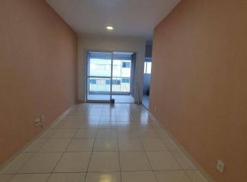 9688517c2025da60522a6b3fd619489aa721fadf · Apartamento à venda, 43 m² por R$ 580.000,00 - Bela Vista - São Paulo/SP