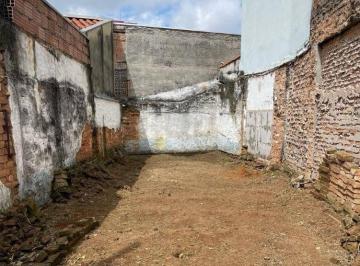 a0d7da299965fdd683d92d0c226b5ae556d72f7d · Terreno para alugar, 67,61m² - Jardim das Nações - Taubaté/SP