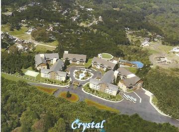 23386046_4.jpg · Apartamento Golden Hotel Gramado Resort - Cota