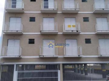 5a77a5fdf02096b087bfd4488dc2283f6e4f77f5 · Apartamentos de 2 Dormitórios à Venda no Jardim Imperial, Atibaia – 55m²