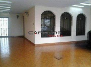 35979_ia9193P3ON1S126l6i3_3597965b3cece116ba.jpg · Casa à venda - no Vila Bertioga