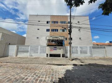 img0 · Residencial Vitoria em Nova Parnamirim