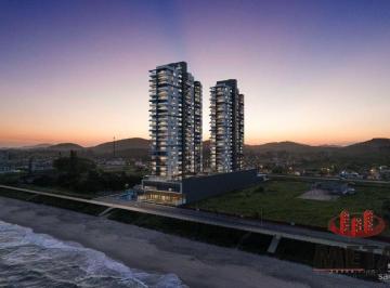 958d10a8956aa59c1ae406c5d853977e4966ac5b · Apartamento com 1 suite + 2 dormitórios à venda, 95 m² por R$ 1.502.520 - Tabuleiro - Barra Velha/SC