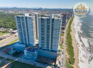 f1b5dad0f770235959045d1c60fc0d5874a4ad72 · Apartamento com 3 dormitórios à venda, 95 m² por R$ 1.628.327,80 - Tabuleiro - Barra Velha/SC
