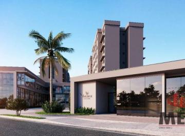 36e628b5fe312089dfcb87ba6c42236a5bb347ef · Apartamento com 2 dormitórios à venda, 55 m² por R$ 511.051,48 - Santo Antonio - Balneário Piçarras/