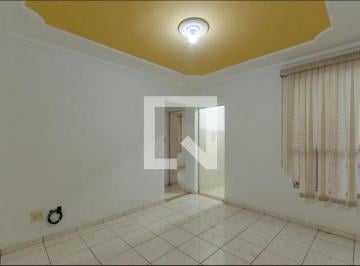 Apartamento · 50m² · 2 Quartos · 1 Vaga · Apartamento à Venda - Céu Azul, 2 Quartos, 50 m² - Belo Horizonte