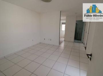 63e878b83ef2b2ecc42eae64ae79176a297ed6a7 · Apartamento Condomínio Guaratinguetá  com 2 dormitórios à venda, 50 m² por R$ 195.000 - Jardim Alzir