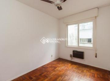 455040_i7NBB5L774SW8_4550406570b29f41e16.jpg · APTO 01 QUARO 40M2 ÓTIMA LOCALIZAÇÃO
