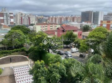 78617_i1Y1aY3523145V5D_7861765b7b070234d6.jpg · Apartamento à venda no Cristo Redentor