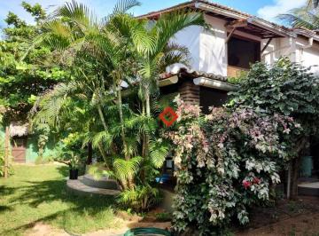 0df44a7c918be4067cc97efea648e62cee7ed4b3 · Casa  à venda no coração da Vila de Jericoacoara com 4 Quartos à Venda, 507 m² por R$ 4.700.000 - Je