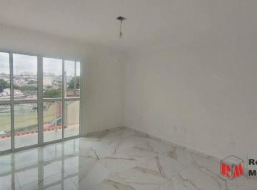 7272fa183bd2eaef3115e5a57e5a04f6948c13a7 · Casa à venda, 145 m² por R$ 599.000,00 - Rio Pequeno - São Paulo/SP