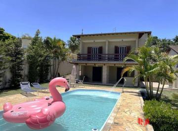 72a485bd497d96278185edefeaf6625e893218bf · Casa à venda, 301 m² por R$ 1.280.000,00 - Parque Dom Henrique - Cotia/SP