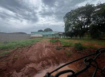 8850cdc72979c70a5970aaa43f1ec51a4e289eb1 · Terreno à venda, 570 m² por R$ 684.552 - Vila Santista - Atibaia/SP