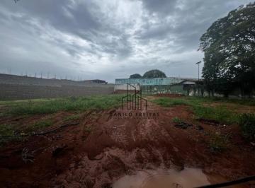 f4a18f578512f9c529f44e60089b6de430406950 · Terreno à venda, 585 m² por R$ 702.588 - Vila Santista - Atibaia/SP