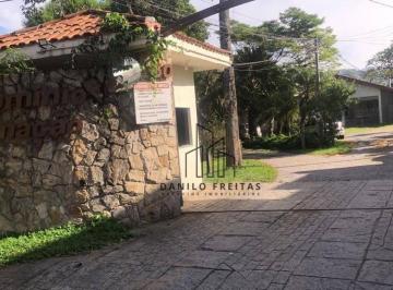 6af813a609867fd19ebf7a372f4e2ded825ba9e1 · Casa com 3 dormitórios à venda, 148 m² por R$ 850.000 - Vila Thais - Atibaia/SP