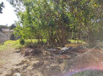 f5a6eaa304644895ffac1e78050c3f9480cd0148 · Terreno à venda, 760 m² por R$ 320.000 - Vale das Flores - Atibaia/SP