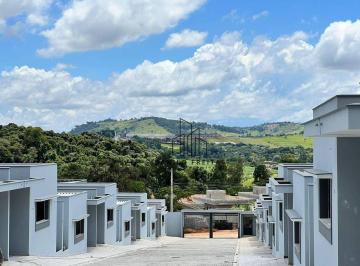 4d03563b9152fa3c9321b6cee8ba82a498942fae · Casa com 2 dormitórios à venda, 82 m² por R$ 504.000,00 - Jardim Paraíso da Usina - Atibaia/SP
