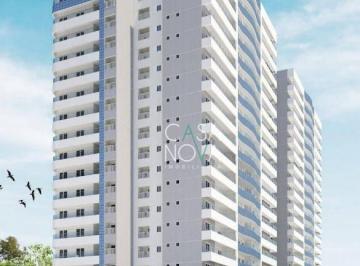 4f348b064c10639f1f02907db0174e45cee7a8e4 · Apartamento com 2 dormitórios à venda, 82 m² por R$ 697.091,80 - Ocian - Praia Grande/SP