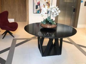 a13252319bac8121007152d096879eccc39a3f44 · Apartamento com 2 dormitórios à venda, 67 m² por R$ 830.000,00 - Vila Azevedo - São Paulo/SP
