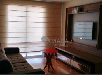 4e9a255d7c3ab3a6928317f918f195a9db14740b · Apartamento com 3 dormitórios à venda, 72 m² por R$ 660.000,00 - Vila Carrão - São Paulo/SP
