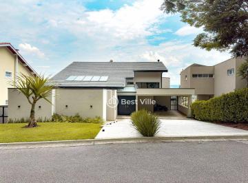 6770cc6ecb6fccd1458cef4735ca6c4385c7fec4 · Casa com 4 dormitórios, 647 m² - venda por R$ 8.511.000,00 ou aluguel por R$ 46.042,00/mês - Alphav