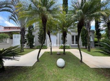 6696a58afb0b7ab1f5e3b520ec20423aeb2443d8 · Casa com 6 dormitórios à venda, 846 m² por R$ 15.000.000,00 - Alphaville - Barueri/SP