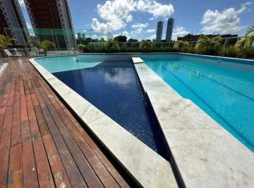 Apartamento · 3 Quartos · 2 Vagas · Imoveis - em Manaíra