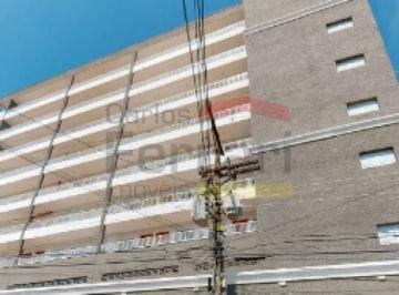 Apartamento · 52m² · 2 Quartos · 1 Vaga · Apartamento a venda 52m² - 02 quartos, 1 vaga - Tatuapé