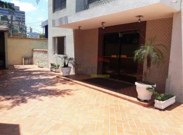 Apartamento · 54m² · 1 Quarto · 1 Vaga · Apartamento Térreo 1 quarto , 1 vaga AV Nova Cantareira - Tucuruvi