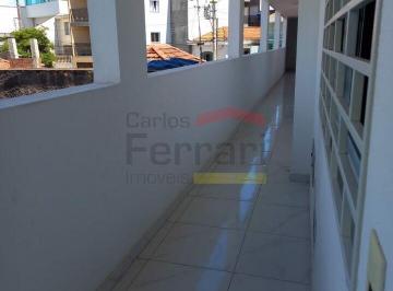 Apartamento · 39m² · 2 Quartos · 1 Vaga · Apto. mobiliado de 38 m², c/02 dorm, sala, coz, banh, 01 vaga. Na Vila Isolina Mazzei, R$320 Mil !!!