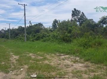 Terreno · 280m² · Terreno à venda - em Itanhaém