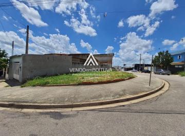 20240129145316193579.jpg · Terreno Comercial para Venda em Boituva, Residencial Faculdade