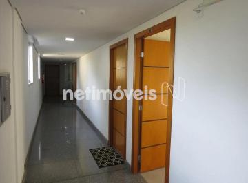2e09ba5b-d3a1-4994-b658-0586916859ab.webp · Comercial para Locação, Venda Nova, Belo Horizonte