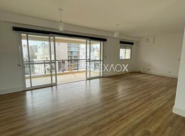 0 · apartamento para aluguel em Cambuí