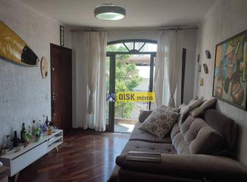 f556534fe70c18b2f463a96ca3820a9eee899caf · Apartamento com 2 dormitórios à venda, 70 m² por R$ 360.000,00 - Jardim Hollywood - São Bernardo do