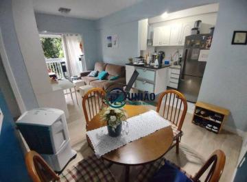 18f2a3dff3dfa18f7ec2c153b2341eca7c3dce6b · Apartamento com 2 dormitórios à venda, 60 m² por R$ 316.000,00 - Fonseca - Niterói/RJ