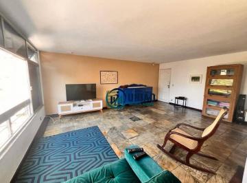 fb9687d2241c3b458573a82f567a0fd2cd68061f · Apartamento com 4 quartos à venda, 172 m² por R$ 1.080.000 - Ingá - Niterói/RJ