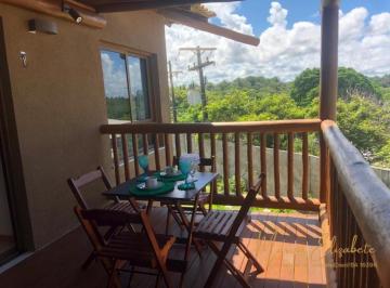 Casa · 141m² · 3 Quartos · 2 Vagas · Casa a venda 3 Quartos Condomínio Tavarua em Itacimirim - Bahia
