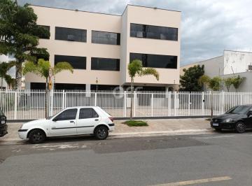 0 · prédio para aluguel em Jardim do Lago