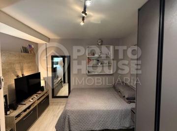 Apartamento · 36m² · 1 Quarto · Studio para locação no bairro Aclimação, mobiliado e próximo ao metrô Paraíso